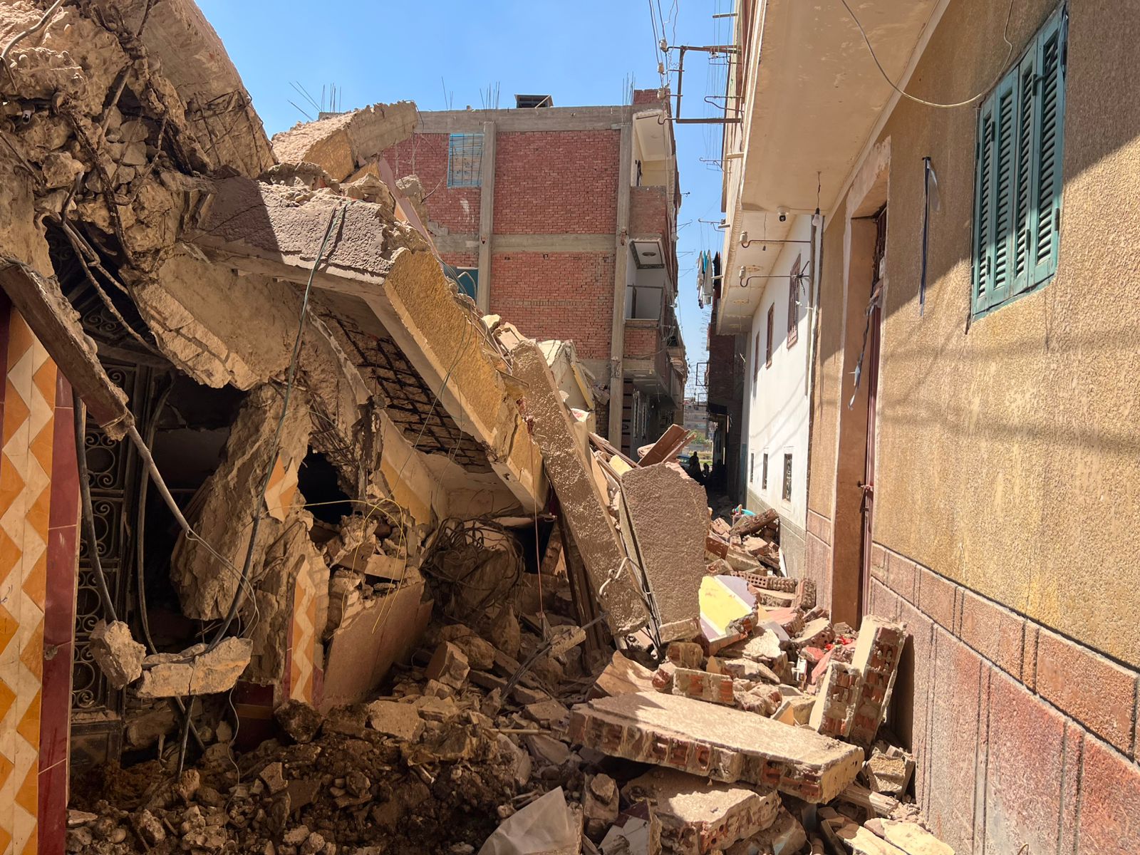 WhatsApp Image 2026-04-30 at 2.25.54 PM